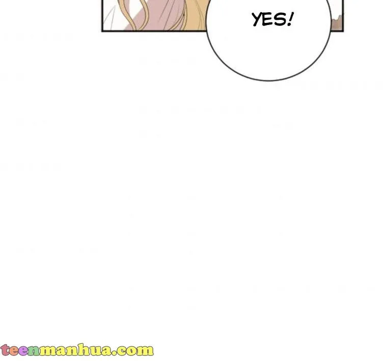One Step Forward to the Flower Path Chapter 38 page 6 - 