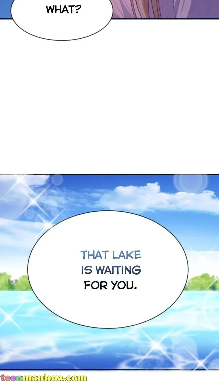 One Step Forward to the Flower Path Chapter 38 page 51 - 
