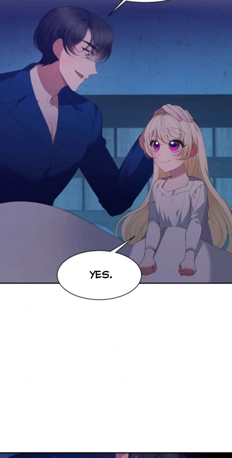 One Step Forward to the Flower Path Chapter 38 page 53 - 