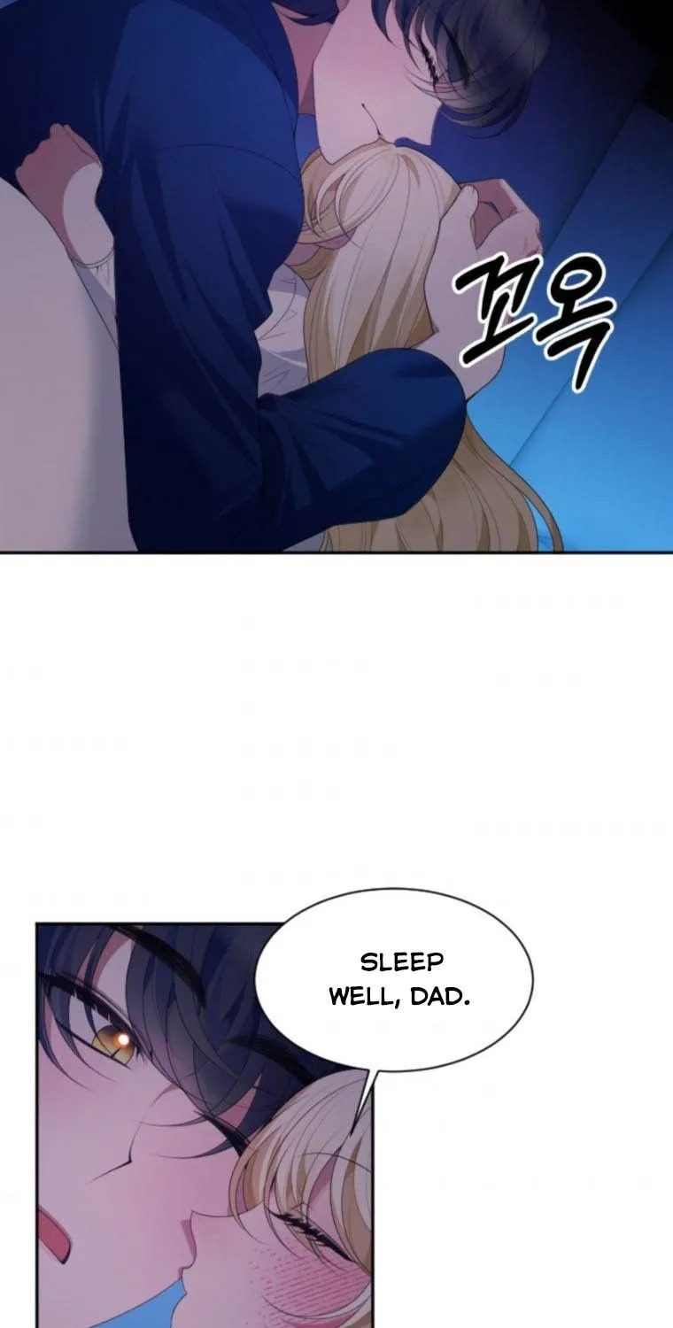 One Step Forward to the Flower Path Chapter 38 page 54 - 