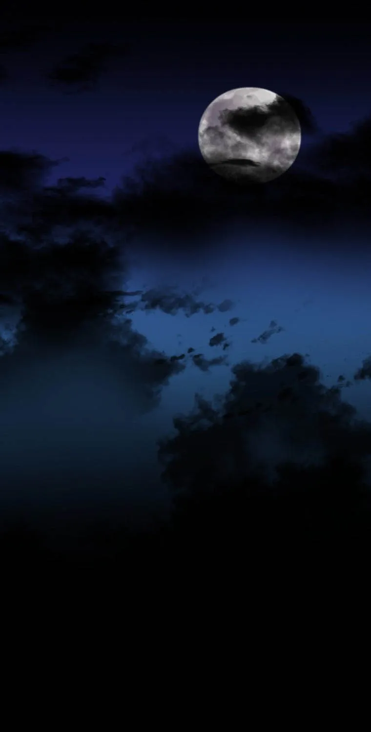 One Step Forward to the Flower Path Chapter 38 page 57 - 