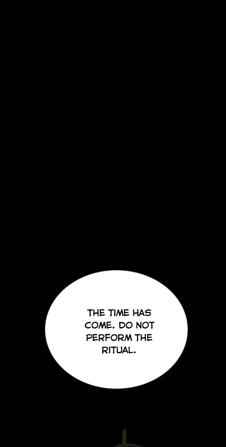 One Step Forward to the Flower Path Chapter 38 page 58 - 
