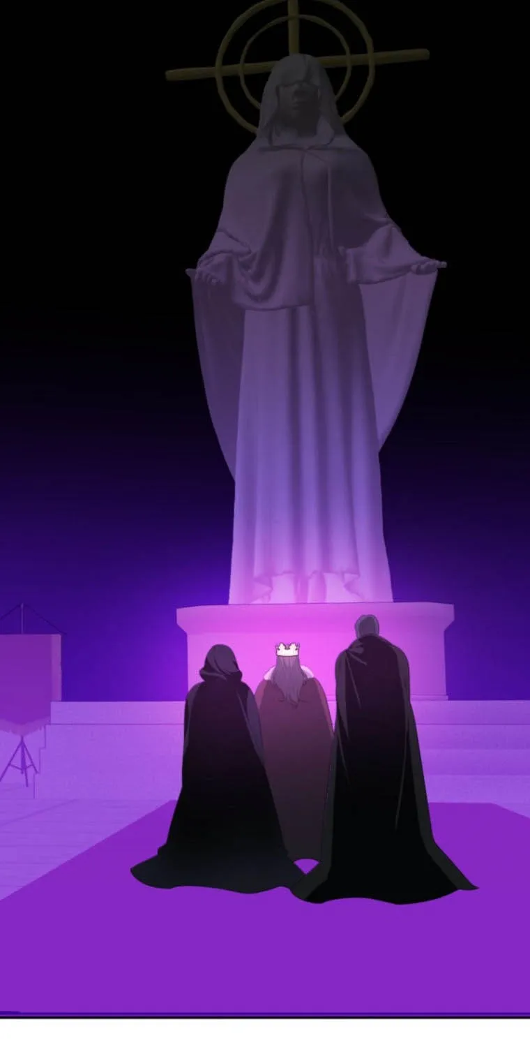 One Step Forward to the Flower Path Chapter 38 page 59 - 
