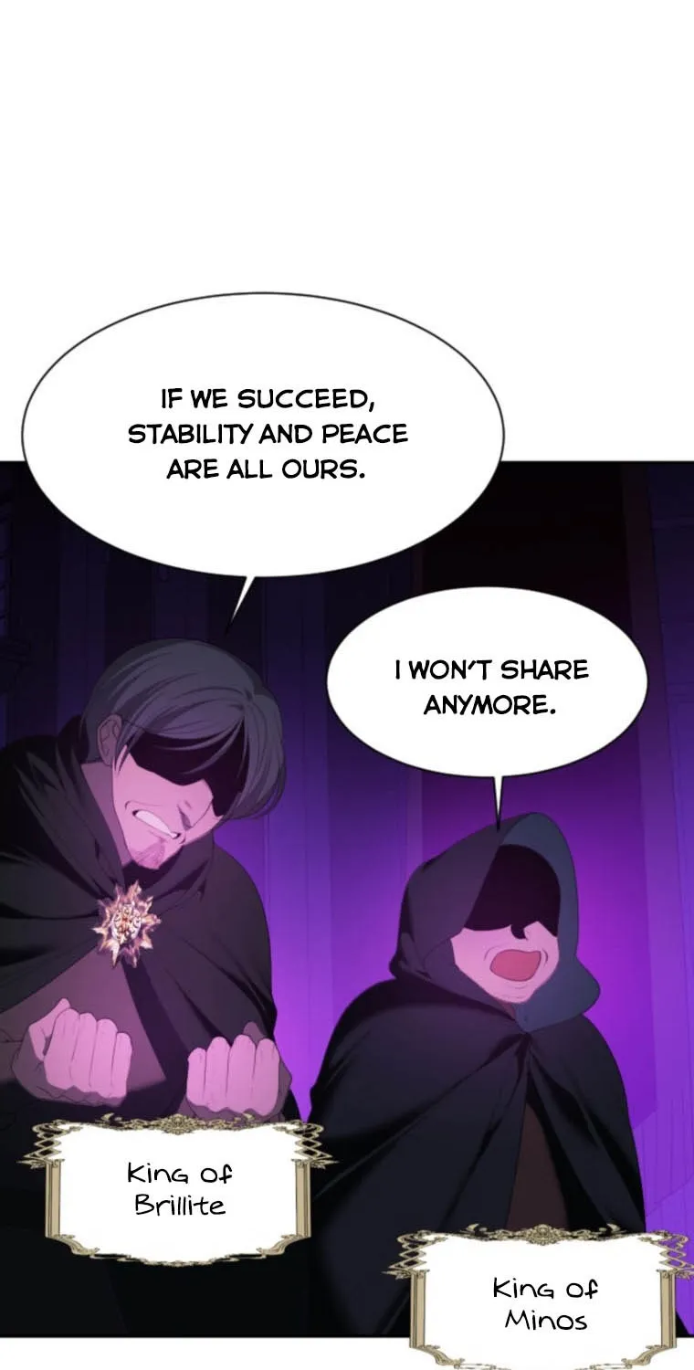 One Step Forward to the Flower Path Chapter 38 page 60 - 