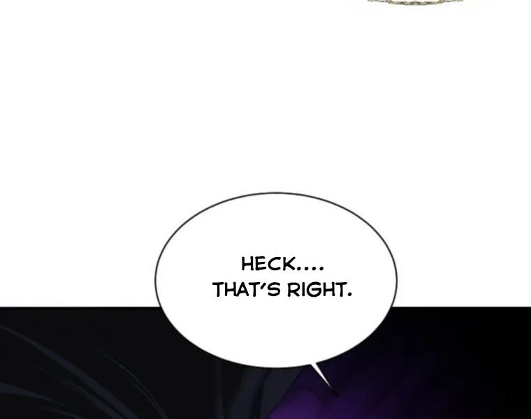 One Step Forward to the Flower Path Chapter 38 page 61 - 
