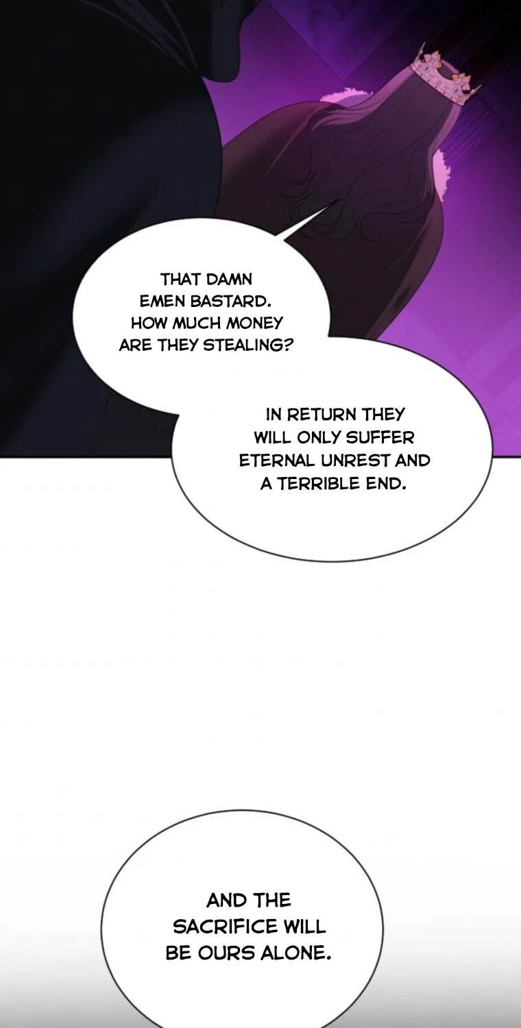 One Step Forward to the Flower Path Chapter 38 page 62 - 