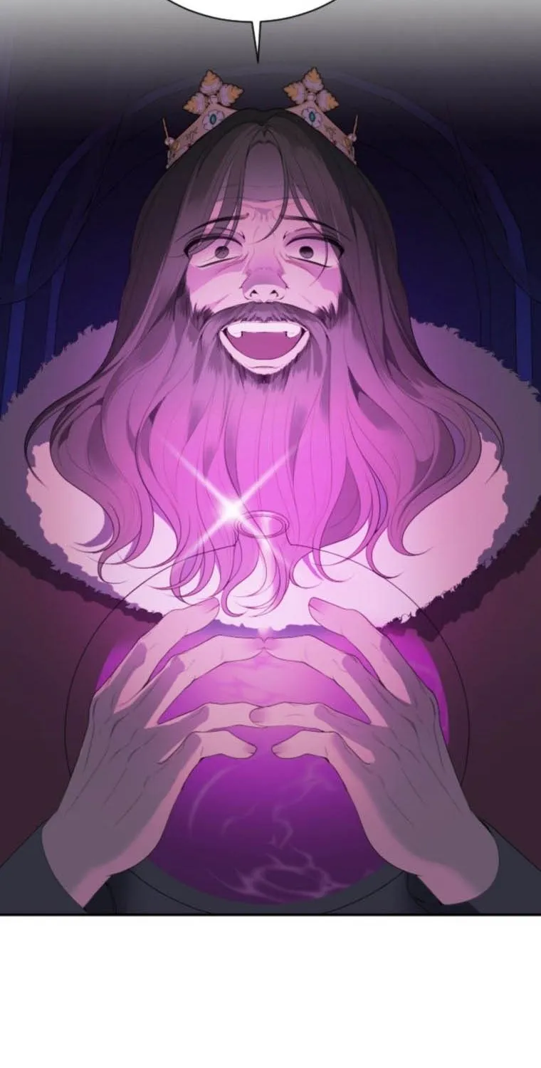 One Step Forward to the Flower Path Chapter 38 page 63 - 