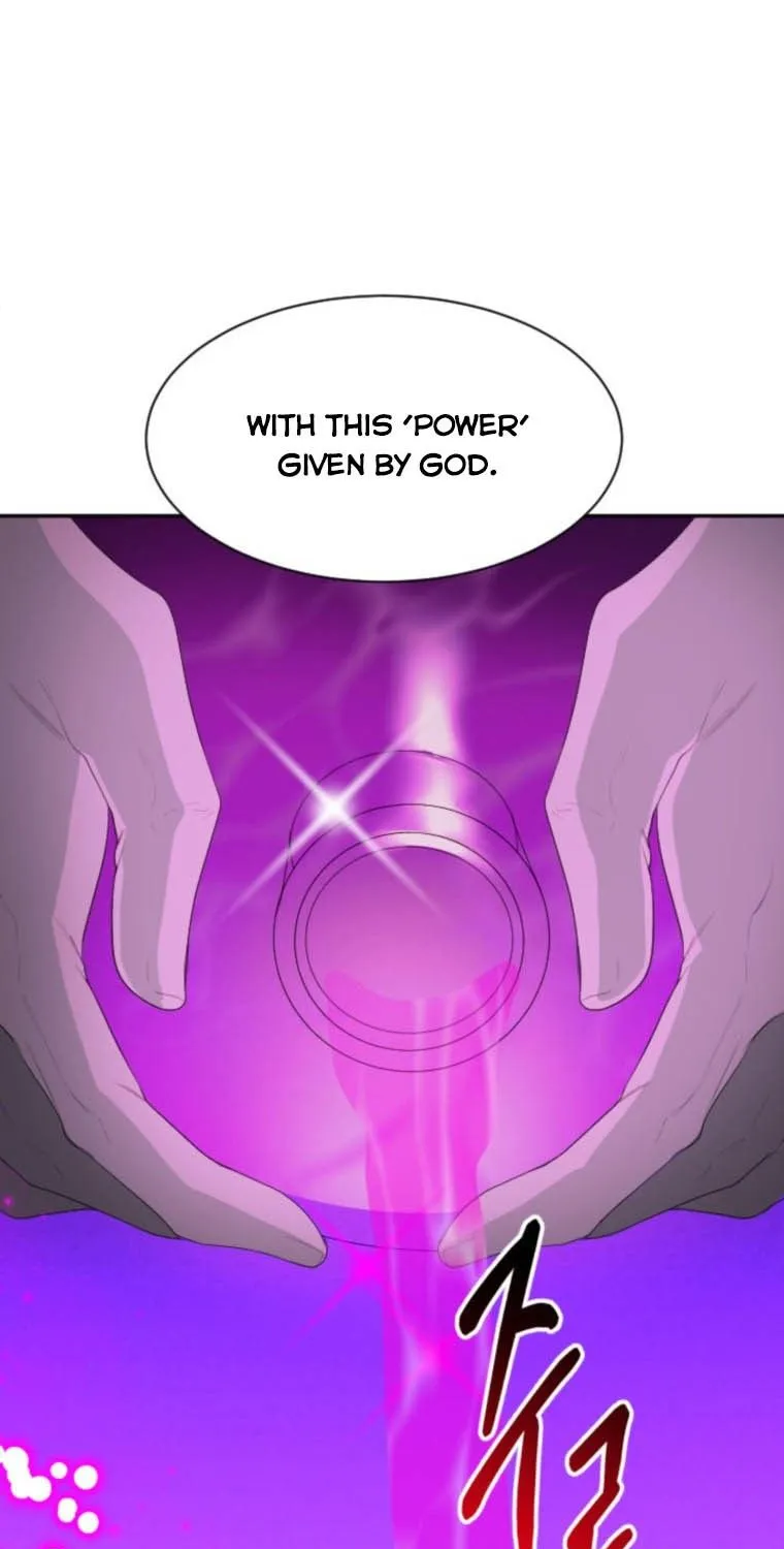 One Step Forward to the Flower Path Chapter 38 page 64 - 