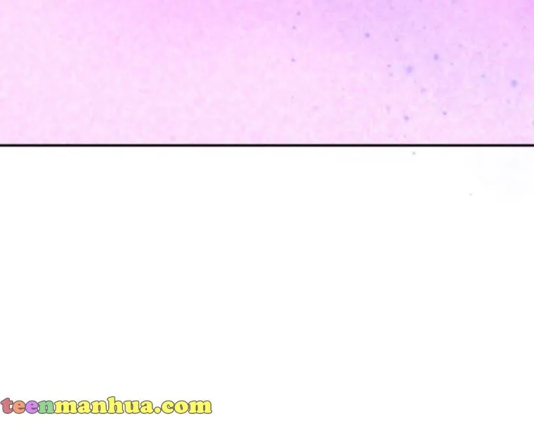 One Step Forward to the Flower Path Chapter 38 page 66 - 