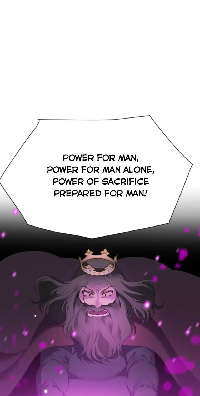 One Step Forward to the Flower Path Chapter 38 page 68 - 