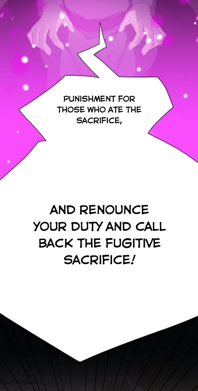 One Step Forward to the Flower Path Chapter 38 page 69 - 