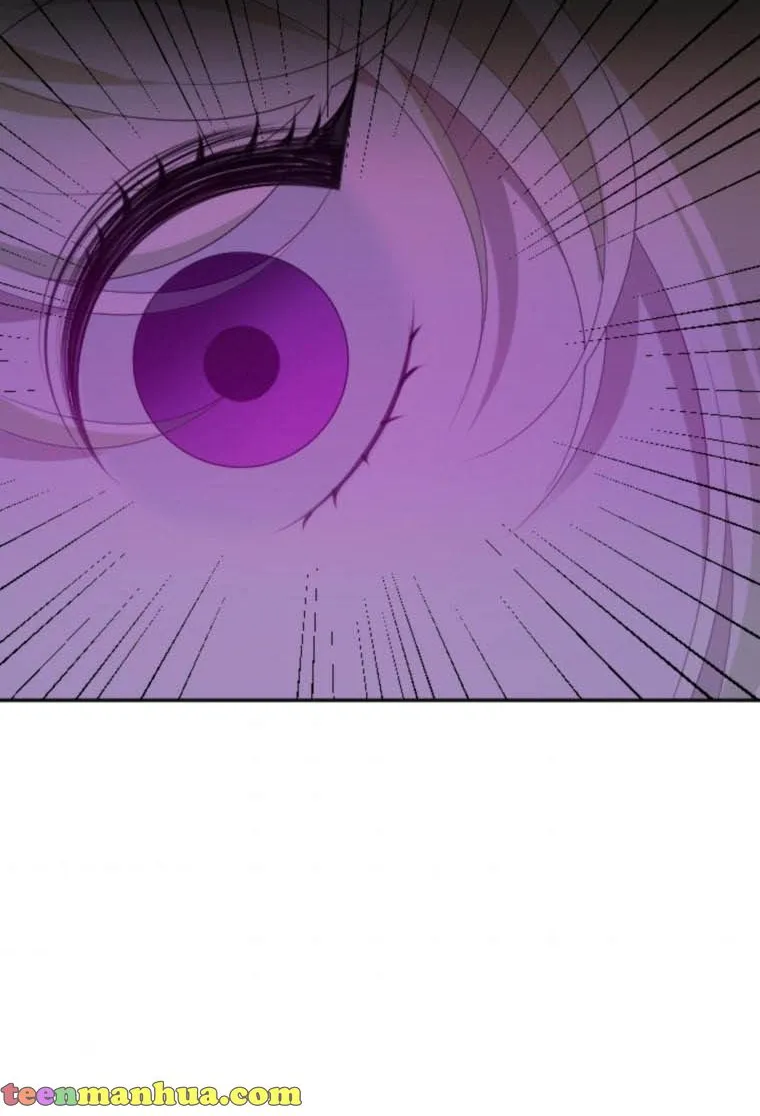 One Step Forward to the Flower Path Chapter 38 page 70 - 