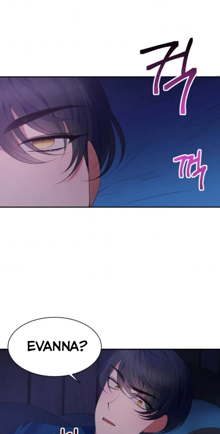 One Step Forward to the Flower Path Chapter 38 page 71 - 
