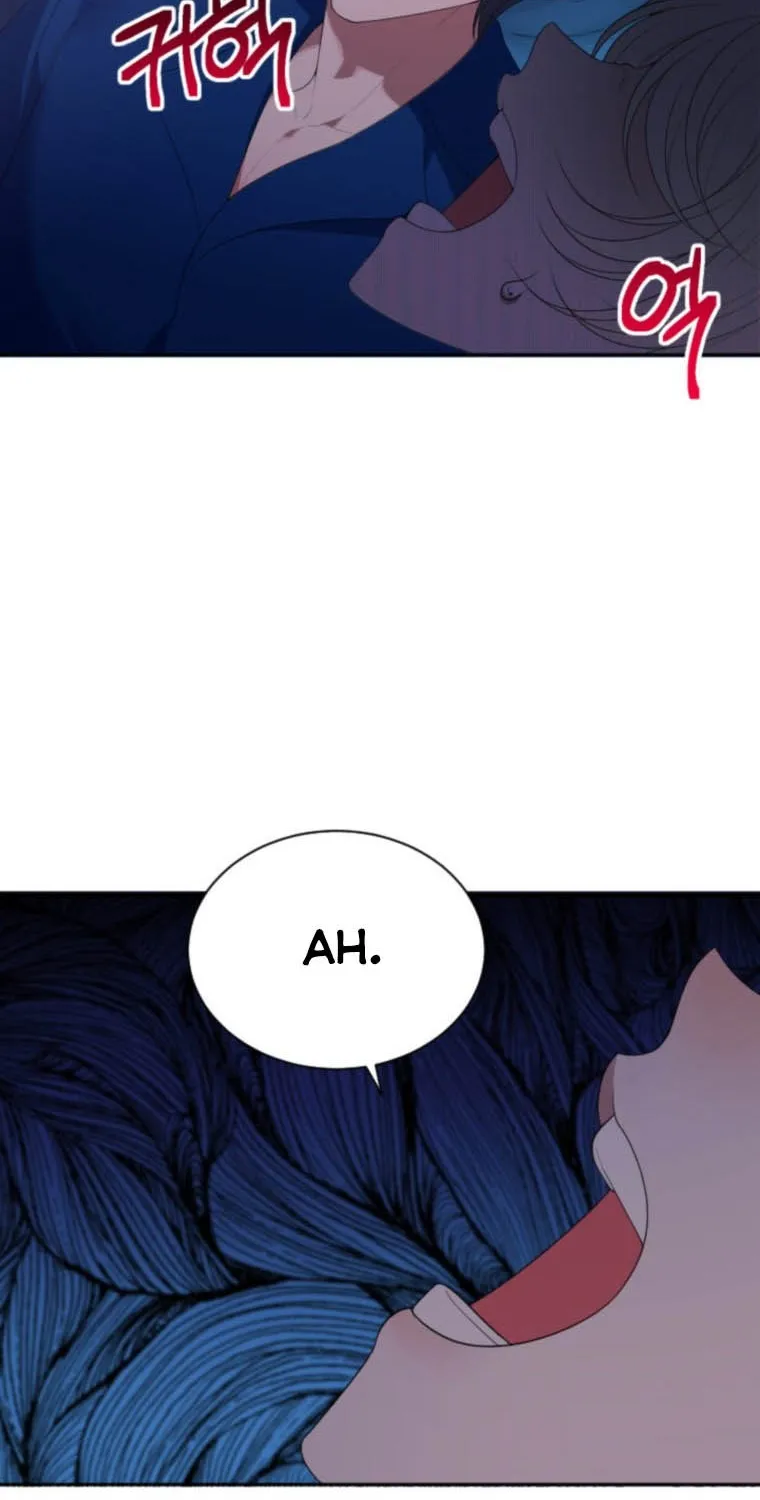 One Step Forward to the Flower Path Chapter 38 page 72 - 