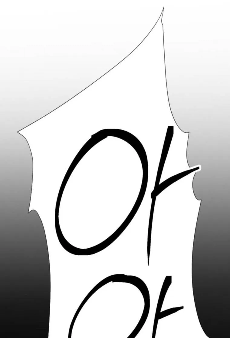 One Step Forward to the Flower Path Chapter 38 page 74 - 