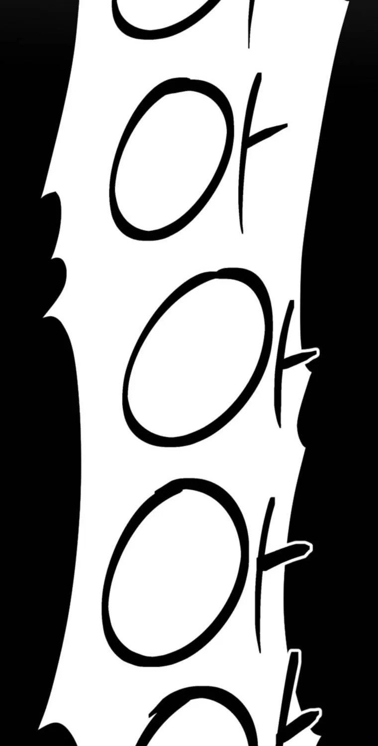 One Step Forward to the Flower Path Chapter 38 page 75 - 