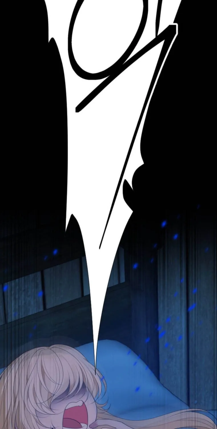 One Step Forward to the Flower Path Chapter 38 page 76 - 