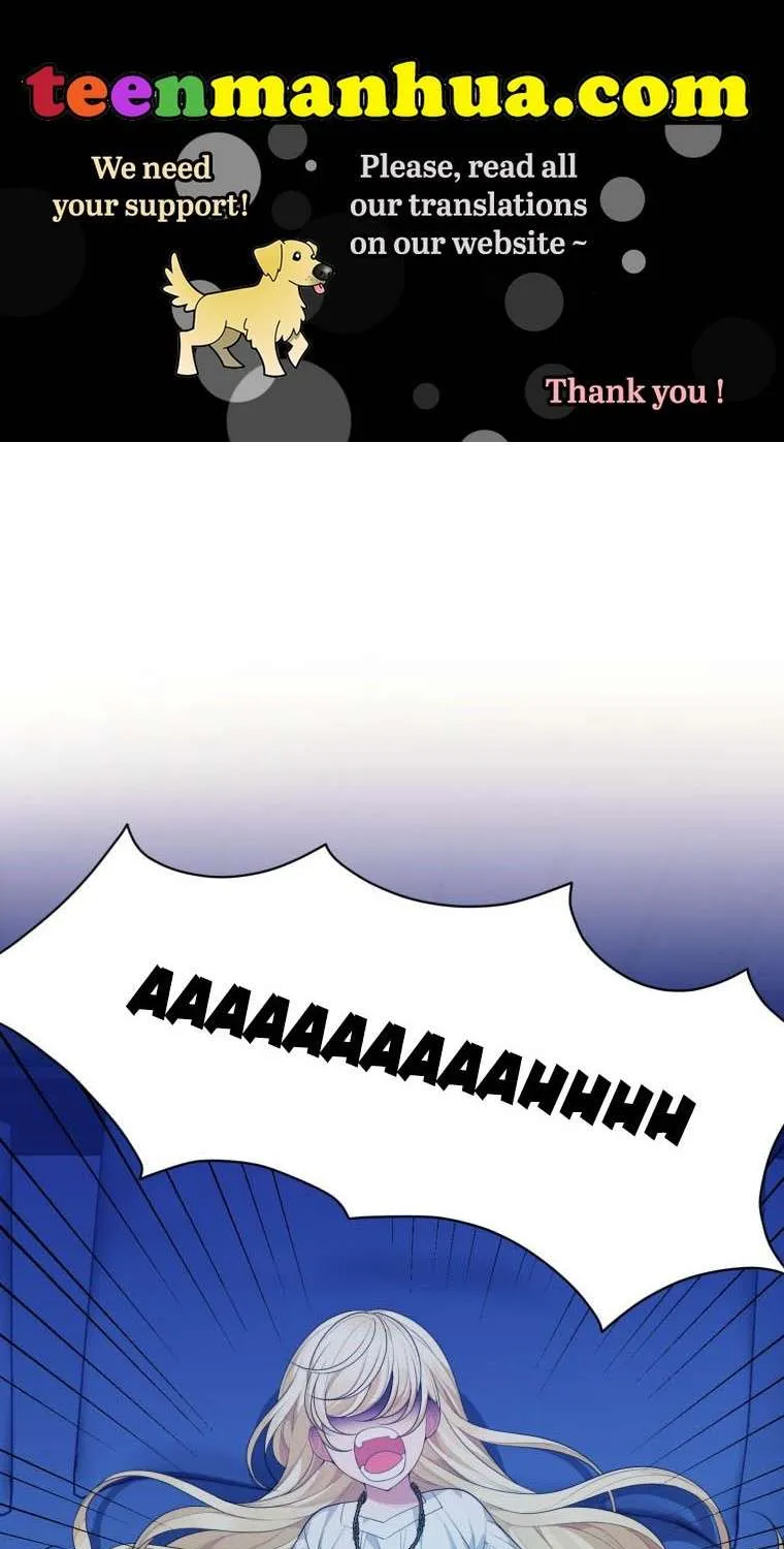 One Step Forward to the Flower Path Chapter 39 page 1 - 