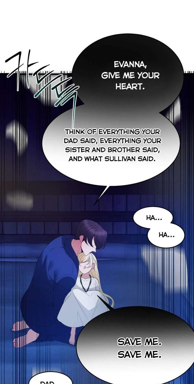One Step Forward to the Flower Path Chapter 39 page 17 - 