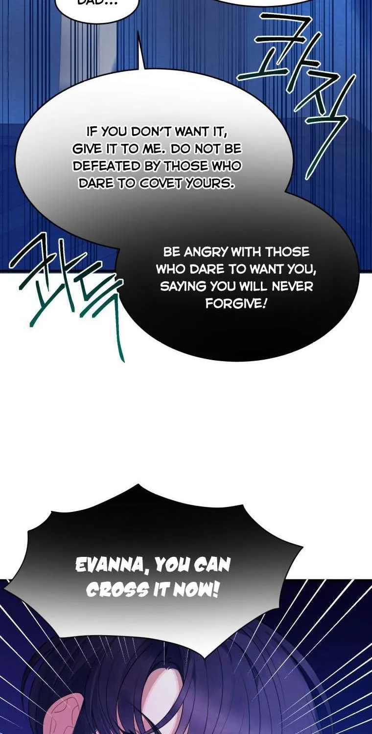 One Step Forward to the Flower Path Chapter 39 page 18 - 