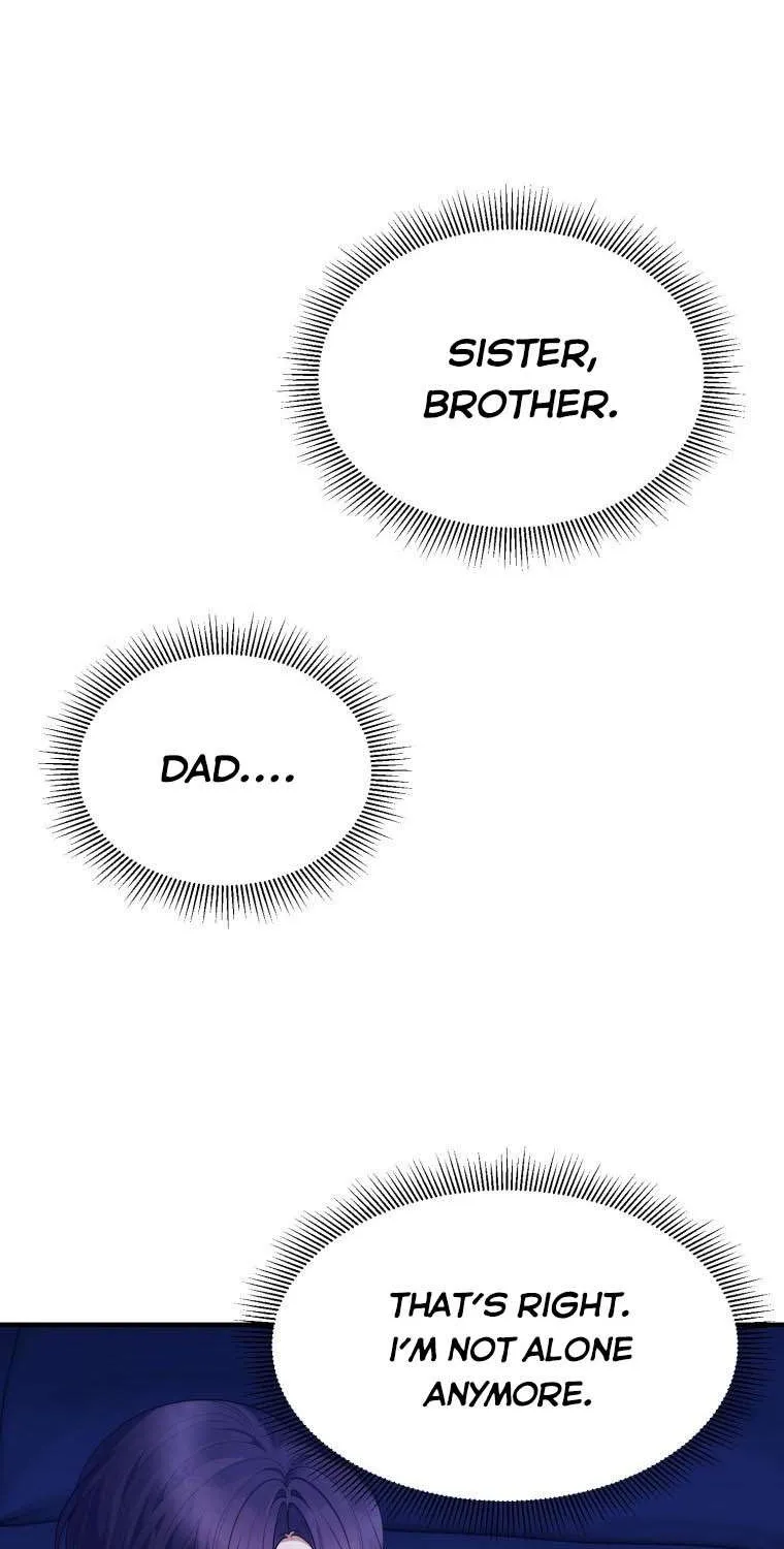 One Step Forward to the Flower Path Chapter 39 page 26 - 