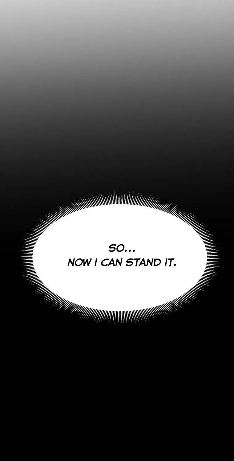One Step Forward to the Flower Path Chapter 39 page 29 - 