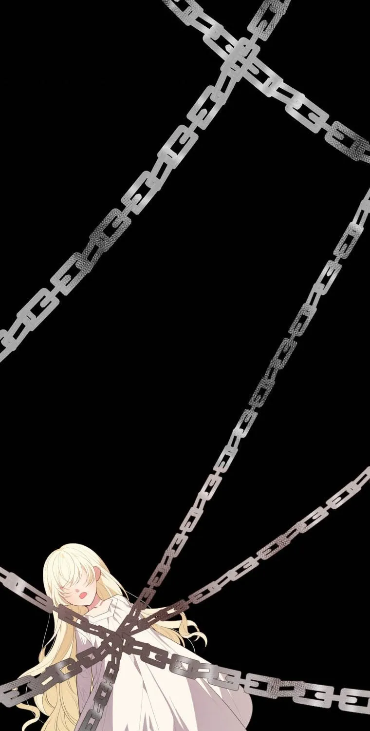 One Step Forward to the Flower Path Chapter 39 page 31 - 
