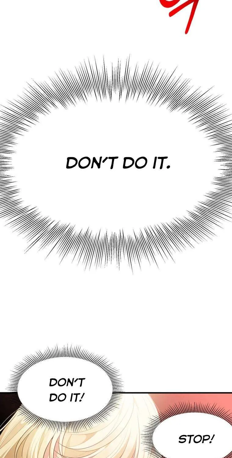 One Step Forward to the Flower Path Chapter 39 page 35 - 