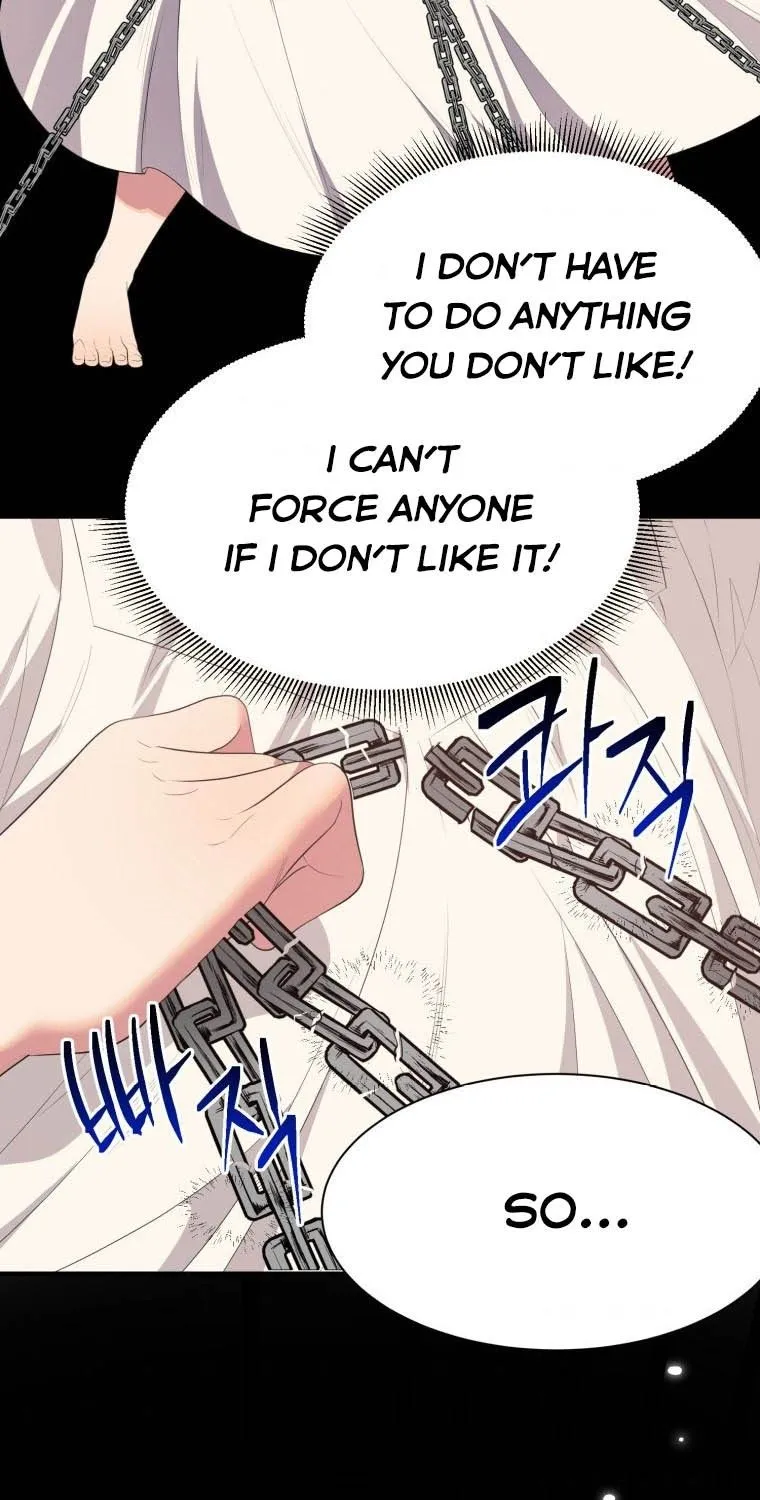 One Step Forward to the Flower Path Chapter 39 page 38 - 