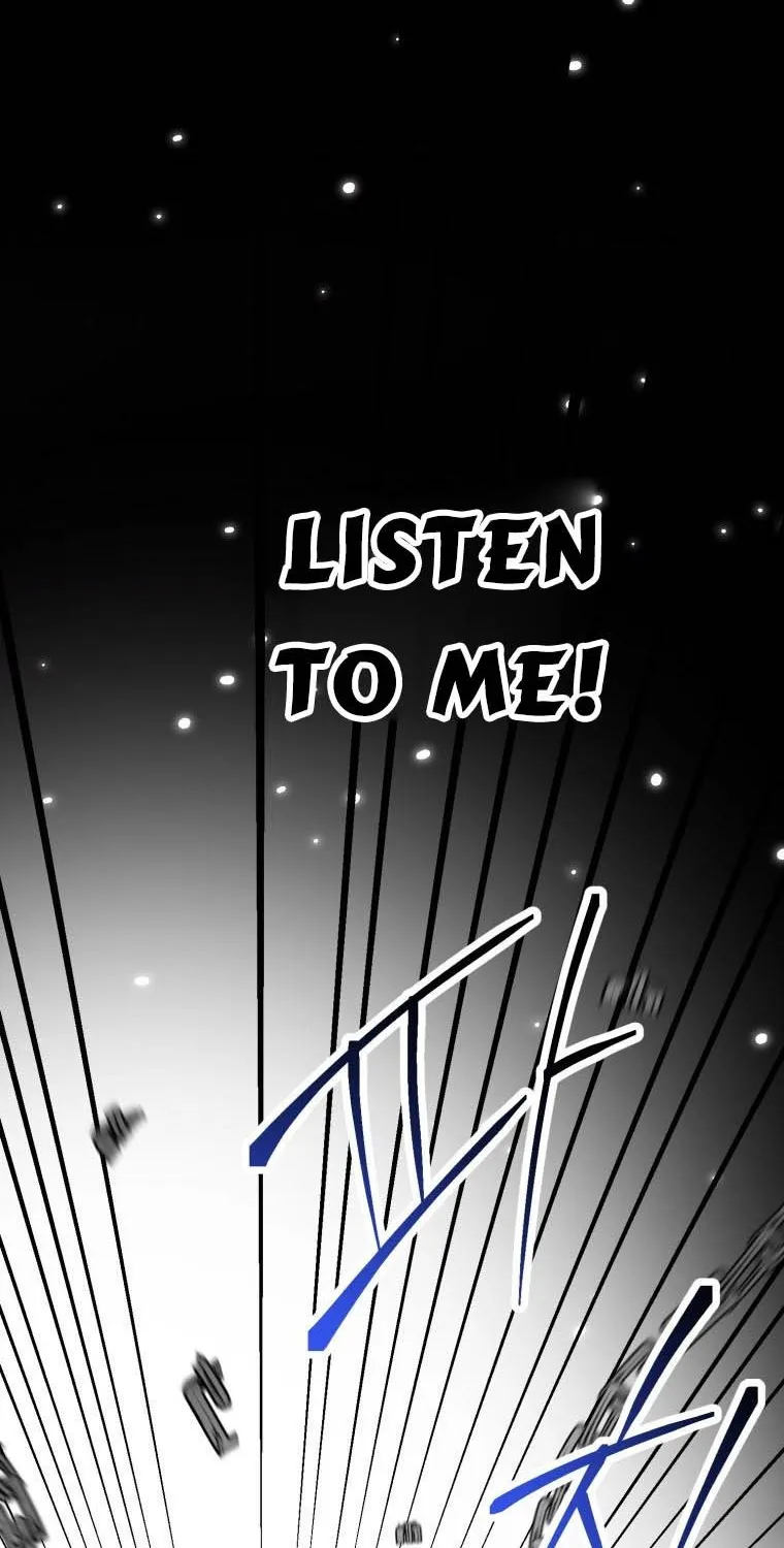 One Step Forward to the Flower Path Chapter 39 page 39 - 