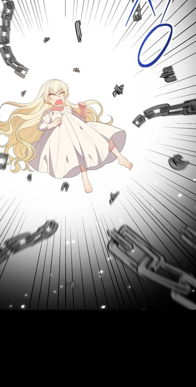 One Step Forward to the Flower Path Chapter 39 page 40 - 