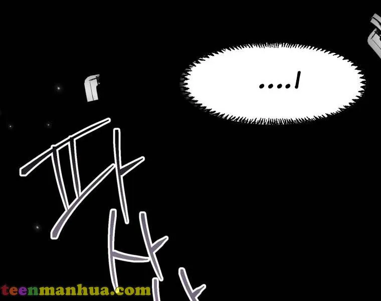 One Step Forward to the Flower Path Chapter 39 page 42 - 