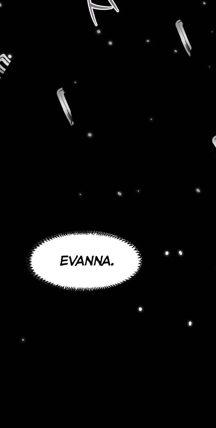 One Step Forward to the Flower Path Chapter 39 page 43 - 
