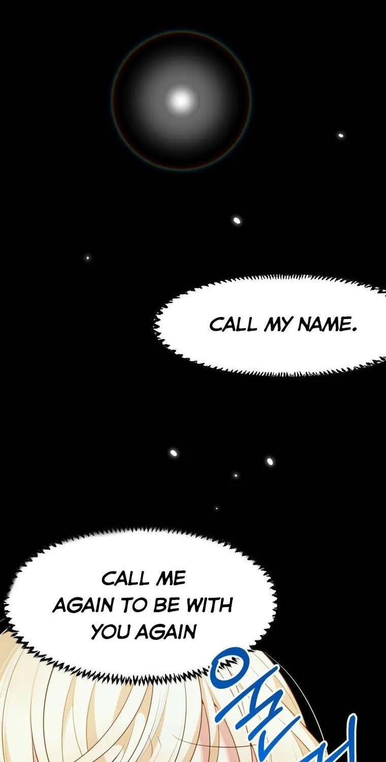 One Step Forward to the Flower Path Chapter 39 page 44 - 
