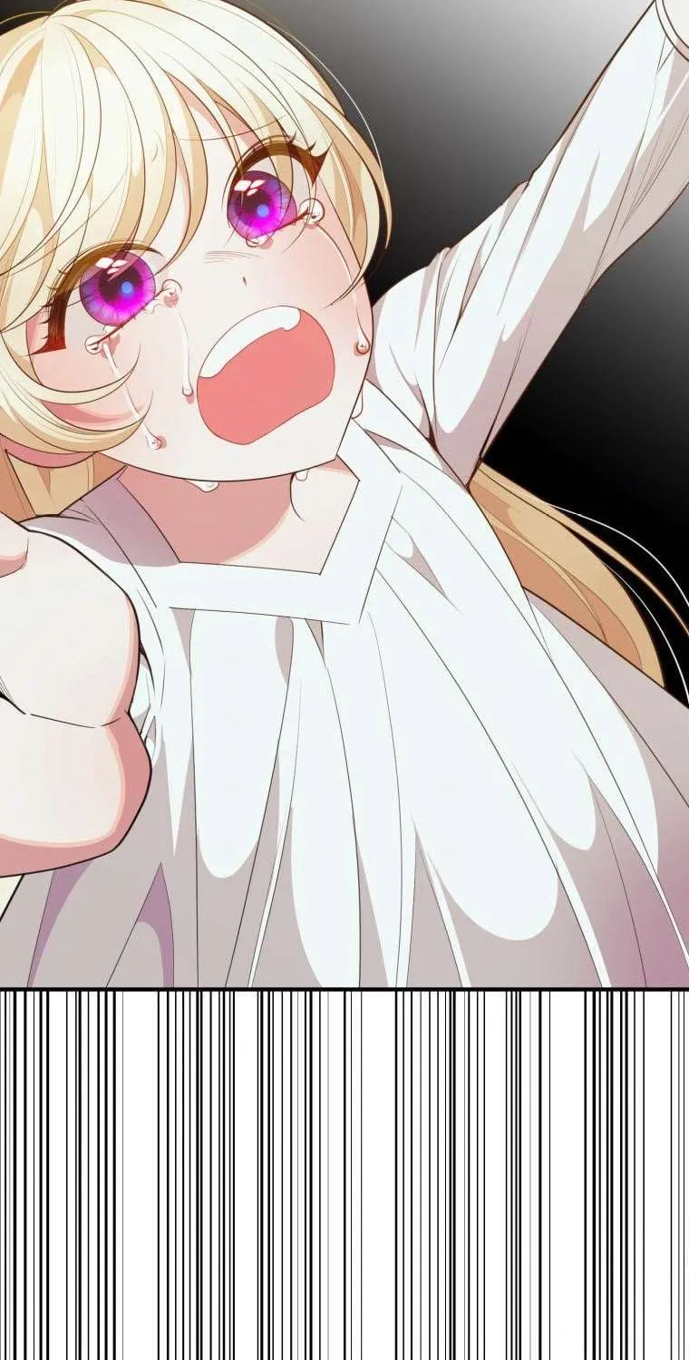 One Step Forward to the Flower Path Chapter 39 page 46 - 