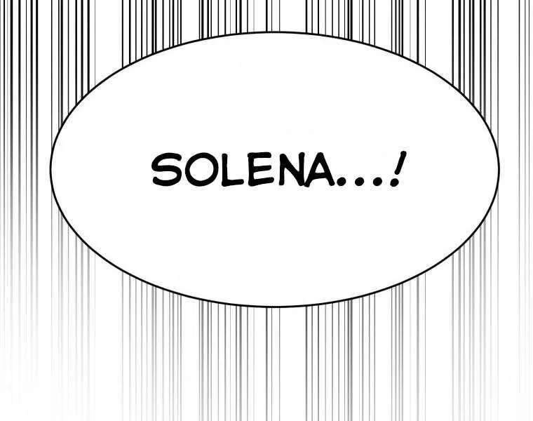 One Step Forward to the Flower Path Chapter 39 page 47 - 