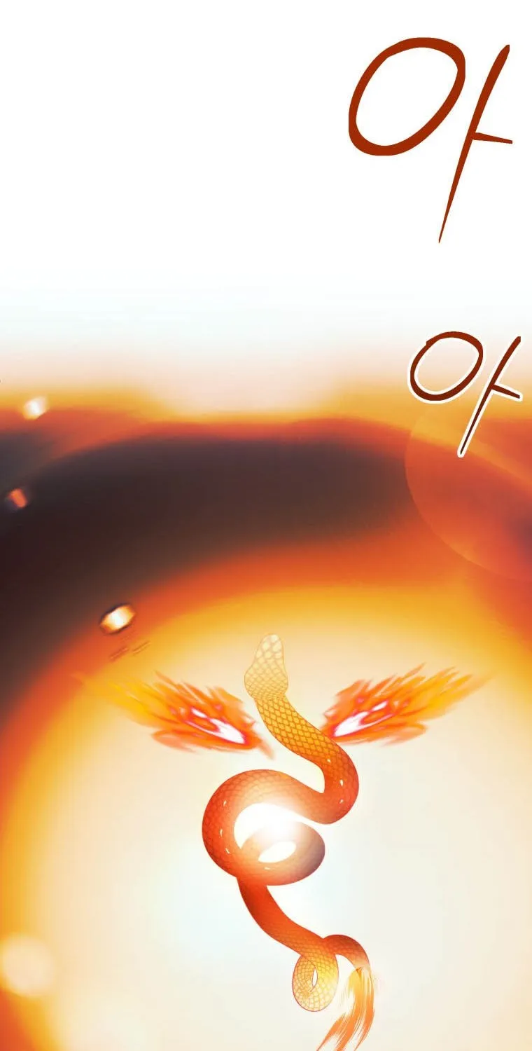 One Step Forward to the Flower Path Chapter 39 page 49 - 