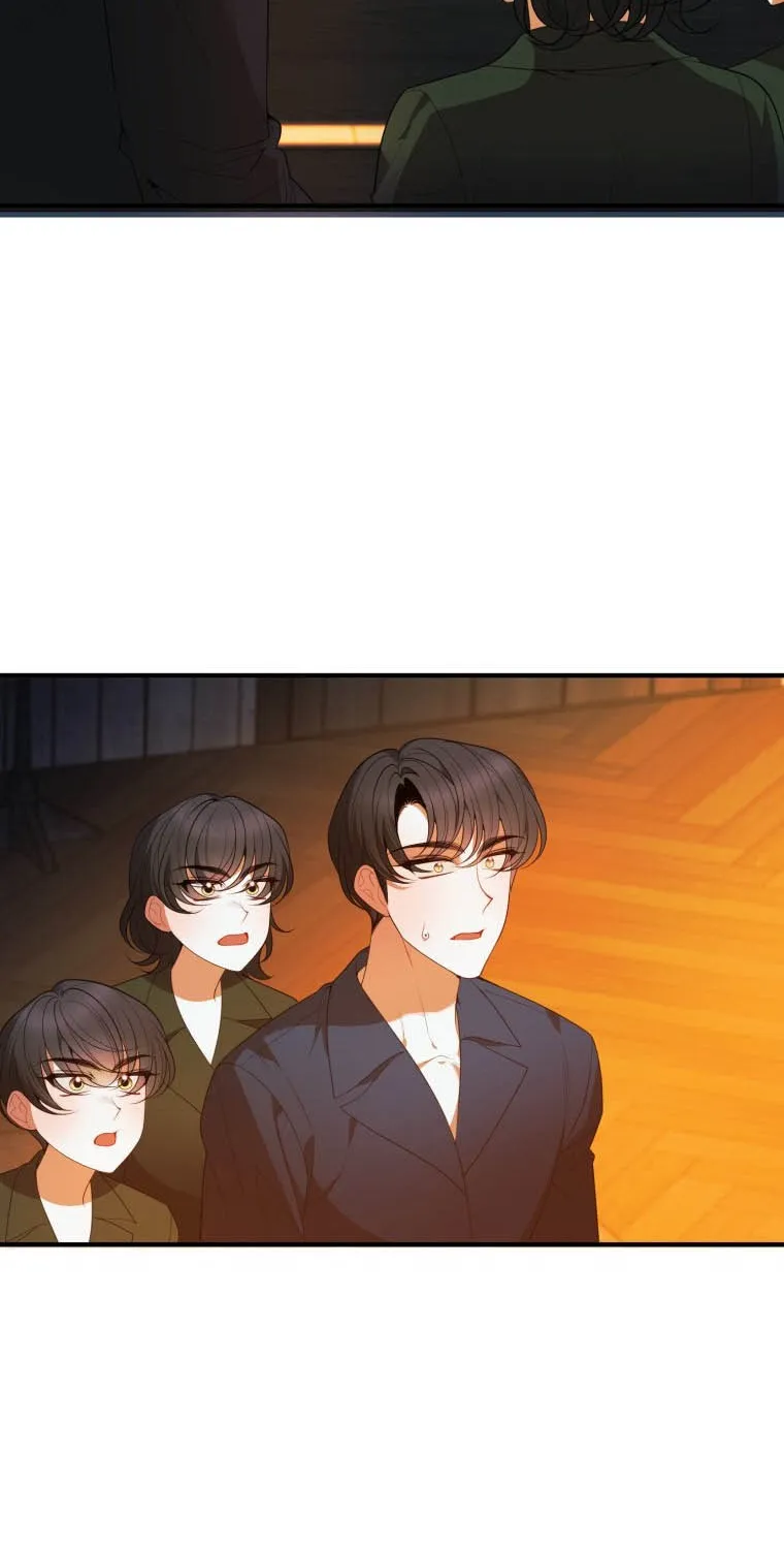 One Step Forward to the Flower Path Chapter 39 page 51 - 