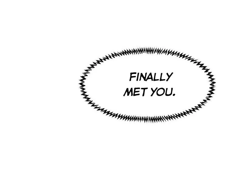 One Step Forward to the Flower Path Chapter 39 page 52 - 