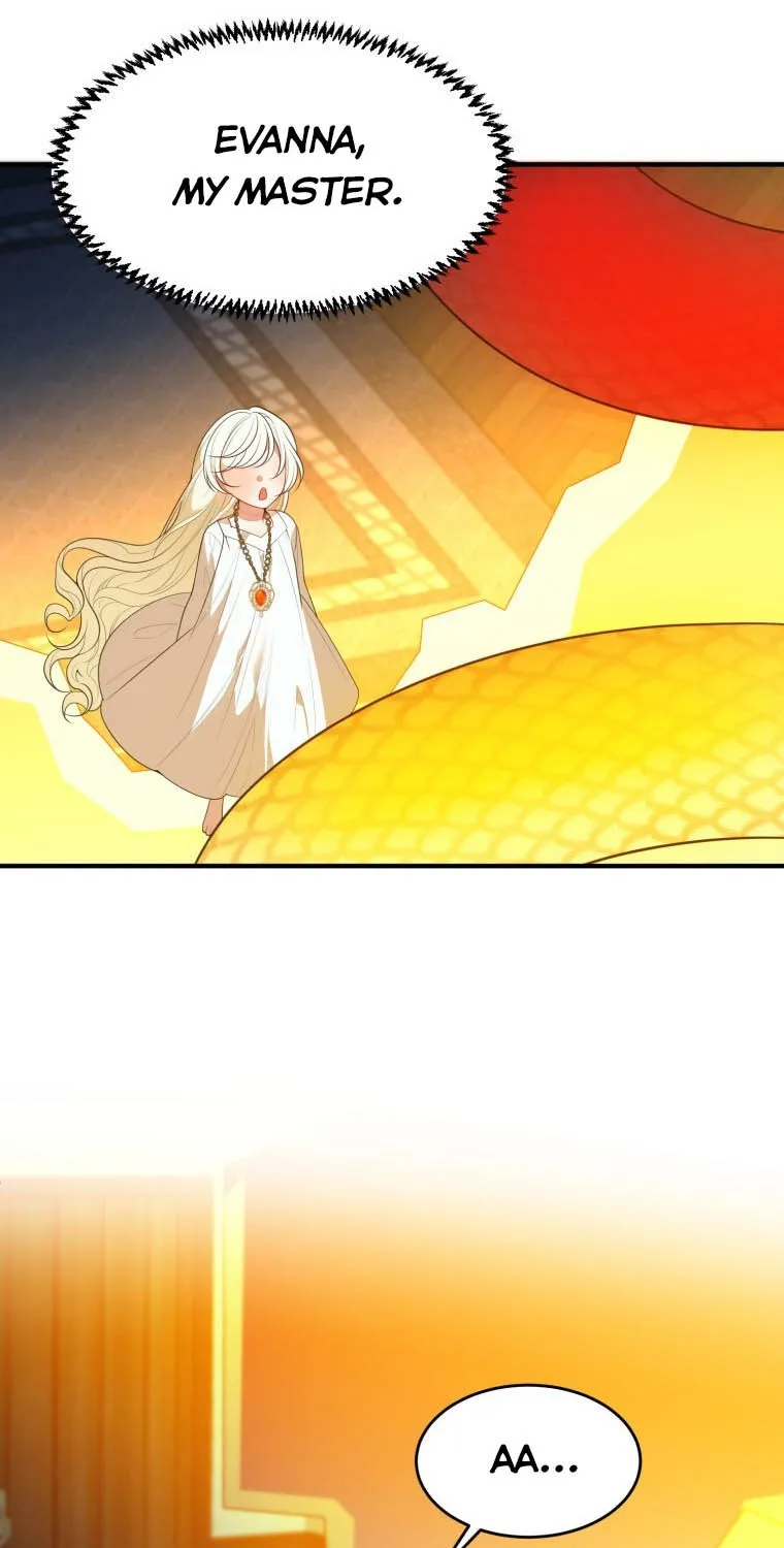 One Step Forward to the Flower Path Chapter 39 page 53 - 