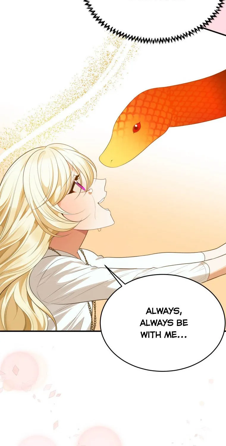 One Step Forward to the Flower Path Chapter 39 page 56 - 