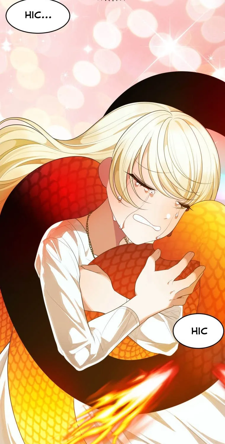 One Step Forward to the Flower Path Chapter 39 page 58 - 
