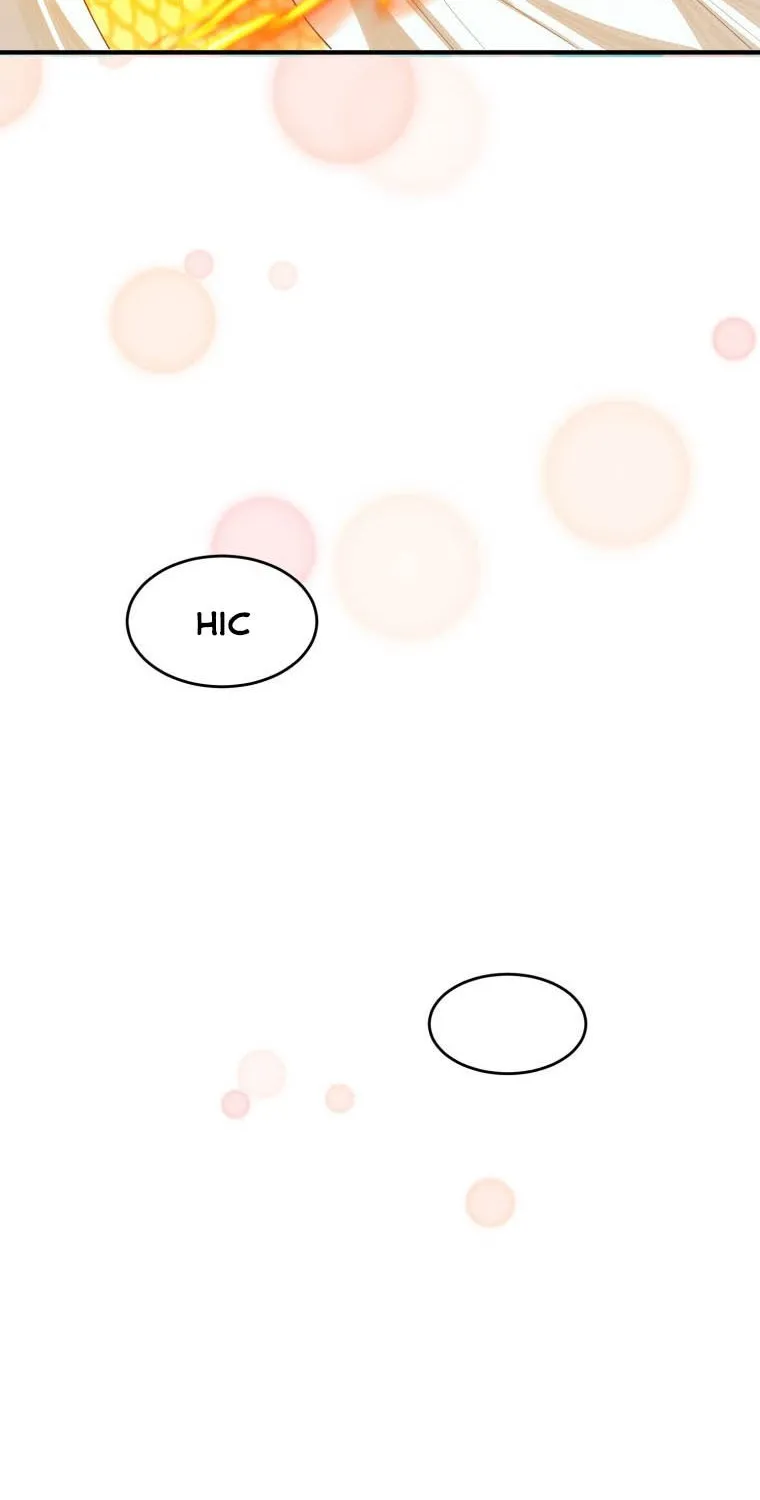 One Step Forward to the Flower Path Chapter 39 page 59 - 