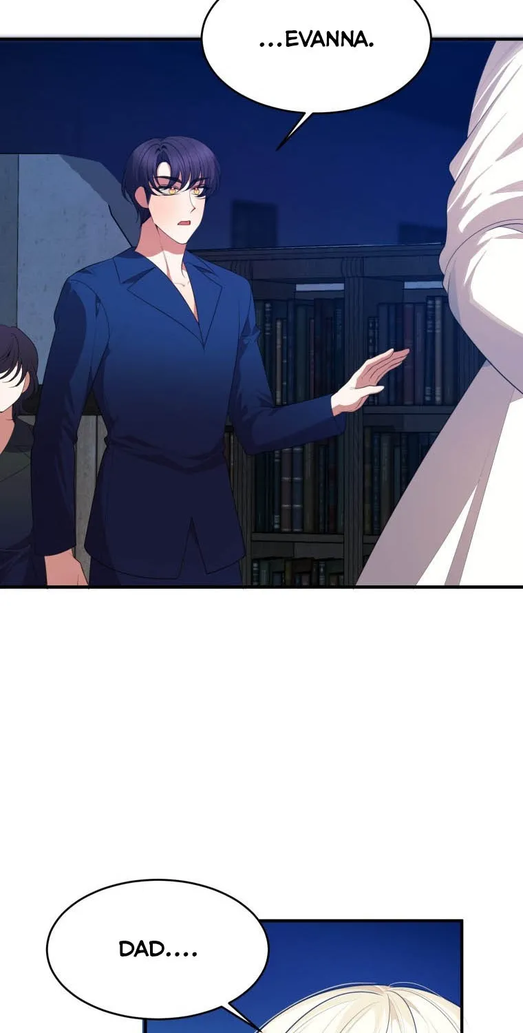 One Step Forward to the Flower Path Chapter 39 page 61 - 