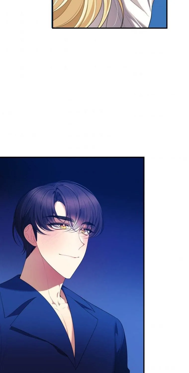 One Step Forward to the Flower Path Chapter 39 page 63 - 