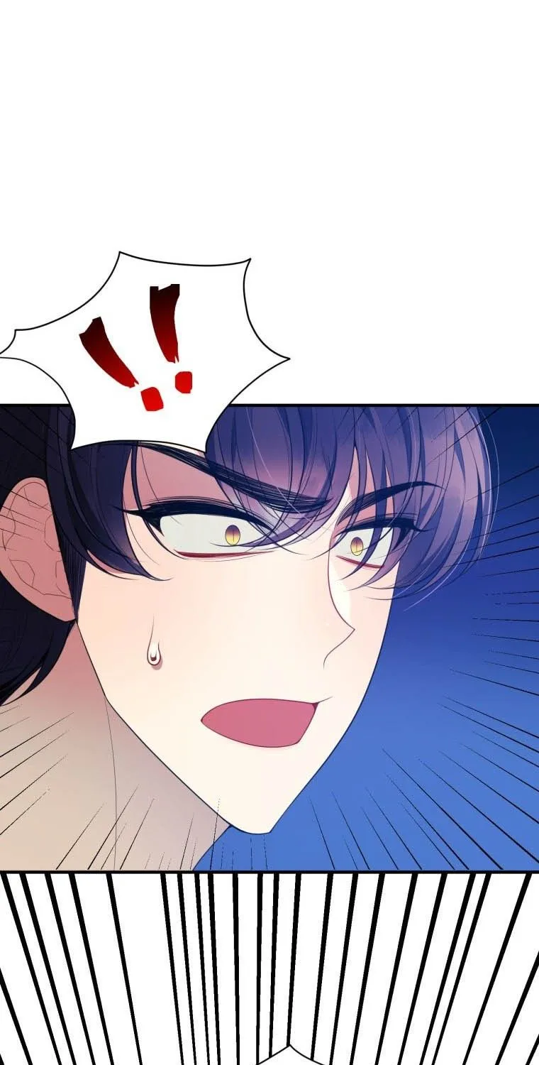 One Step Forward to the Flower Path Chapter 39 page 65 - 