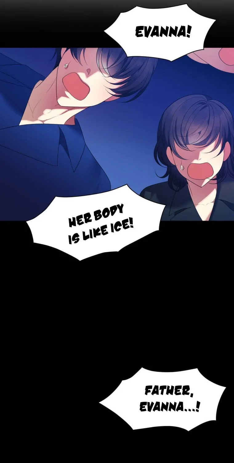 One Step Forward to the Flower Path Chapter 39 page 68 - 