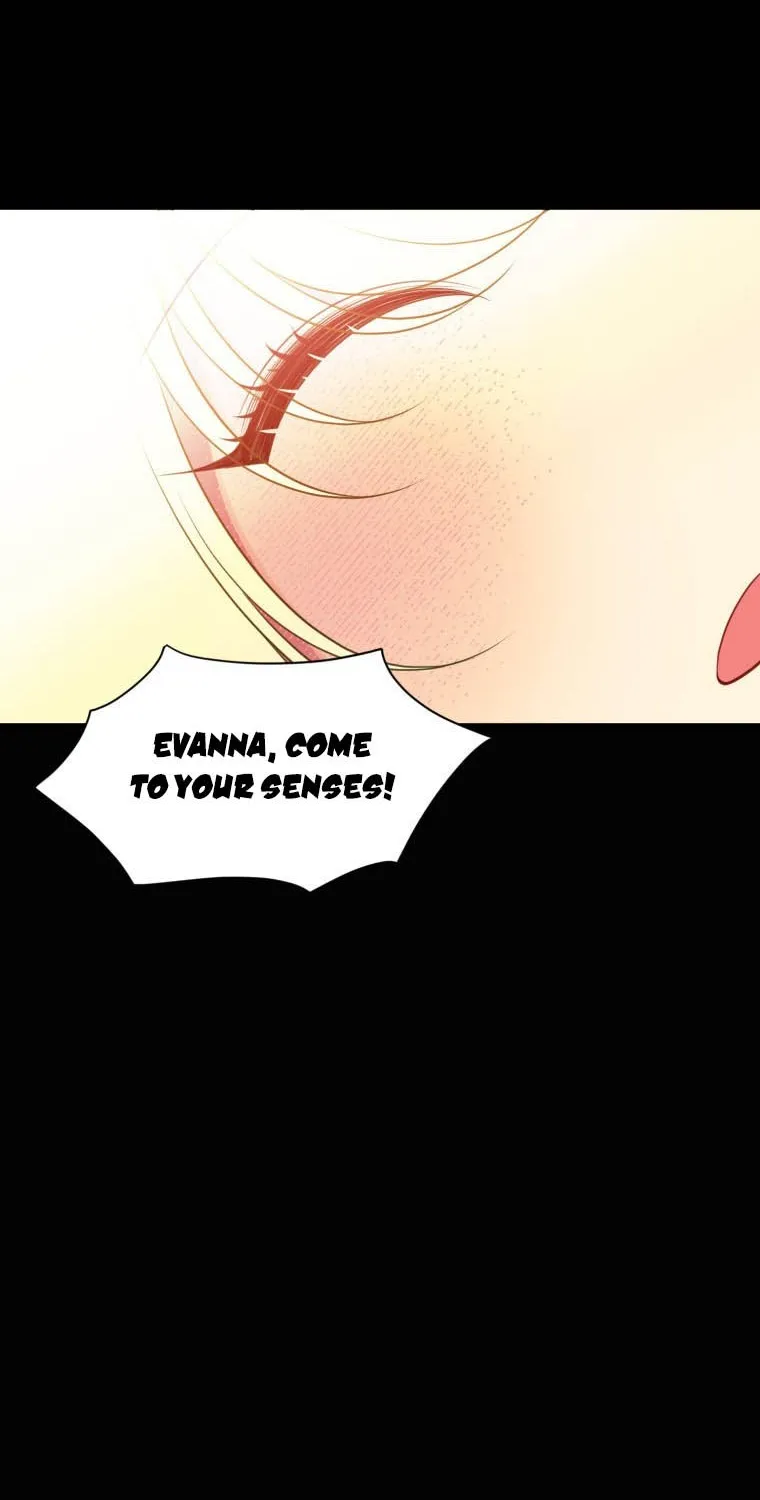 One Step Forward to the Flower Path Chapter 39 page 69 - 