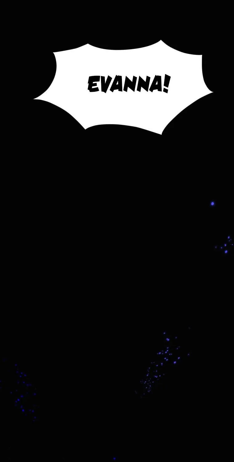 One Step Forward to the Flower Path Chapter 39 page 70 - 