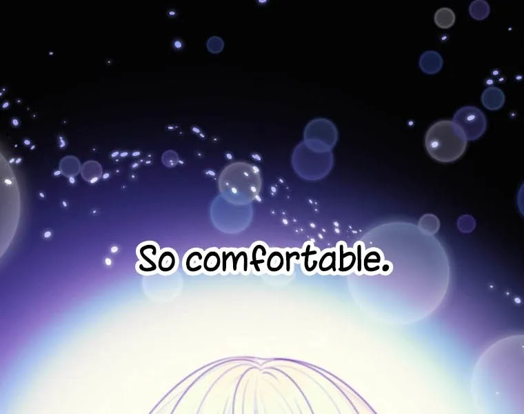 One Step Forward to the Flower Path Chapter 39 page 72 - 